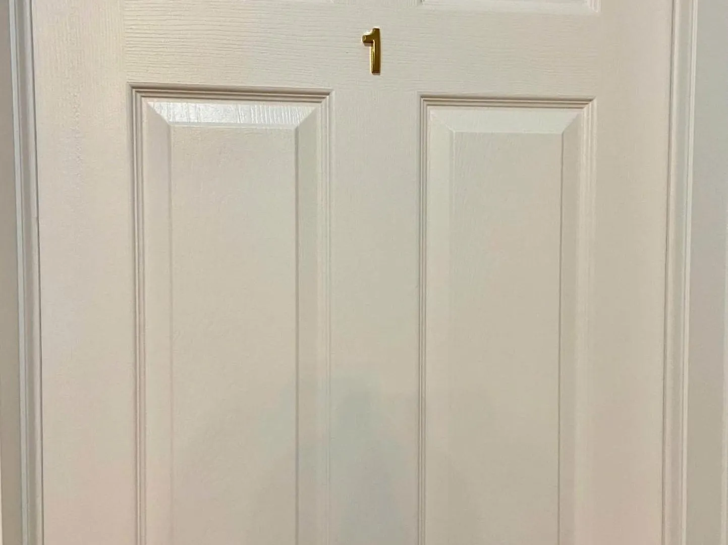 Casa de hóspedes Sunny House - Main Floor, Free Parking, In Toronto Hotel