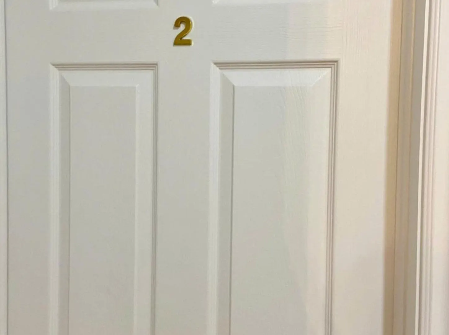 Sunny House - Main Floor, Free Parking, In Toronto Hotel Canadá